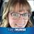 Taylor Kathleen Prough's profile image