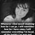 Carolyn Kirby Meeks's profile image