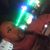Brandon BJ Holland's profile image