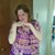 Debbie Clift's profile image