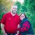Tammy Moore Teague's profile image