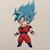 Anthony Jimenez's profile image