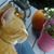 Lisa Misenheimer Barnett's profile image