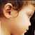 Cynthia Jayne Hudgens's profile image