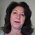 Yasmin Espinoza's profile image