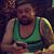 Rouben Balagian's profile image