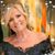 Anna Filacouris Asimakopoulos's profile image