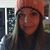 Sheli Weiler's profile image