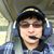 James R. Hoyne's profile image