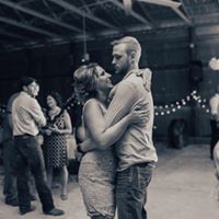 Kristen Berge's profile image