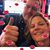 Ann Marie Bragiel's profile image