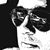 Luiz Carlos Ramos's profile image