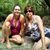 Allison Furman's profile image