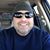 James Aviles's profile image