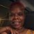 Terri Harris's profile image