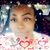 Sietika Jones's profile image