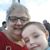 Michelle Schmidt Wire's profile image