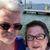 Cindy Allison's profile image