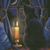 Jacqueline Courtney Rios's profile image