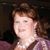 Cindy Dowling Roman's profile image