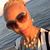 Katia Powell's profile image
