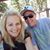 Erica Conway-Brown's profile image