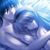 Tina Phung's profile image