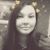 Tasha Gantt Washburn's profile image