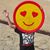 Danny Robarts's profile image