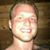 Govinda Tselios's profile image