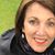 Deborah Liffman Brass's profile image