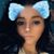 Amber Elmore's profile image