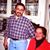 Kevin Watts's profile image