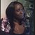 Lakia Charleston's profile image