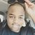 Kevin Beacham's profile image