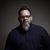 Scott O'Farrell's profile image