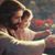 Luz Marina Acevedo's profile image
