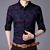 Sameer Das's profile image