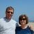 Sheree Henning's profile image