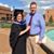 Maureen Kapusta Wangard's profile image
