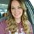 Amanda McNatt's profile image