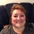 Donna Dawson's profile image