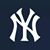 Tom Corrente's profile image