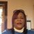 Magaly Marquez's profile image