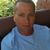 Frederick Luce's profile image