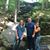 Connie Bosse Davis's profile image