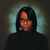 Kimberly Demps's profile image