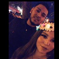 Albert Salazar's profile image