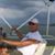 Gary Asher's profile image