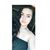 Alyssa Garbin's profile image